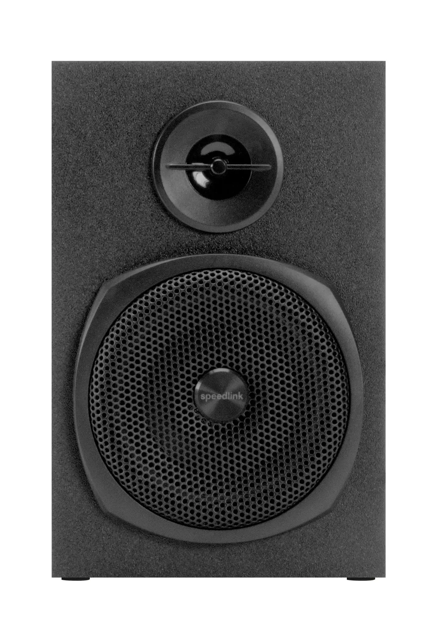 Speedlink speakers Gravity LT 2.1 (SL-820009-BK)