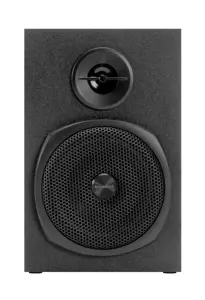 Speedlink speakers Gravity LT 2.1 (SL-820009-BK)