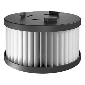HEPA filtras, skirtas JIMMY JV85/ JV85Pro/ H9Pro