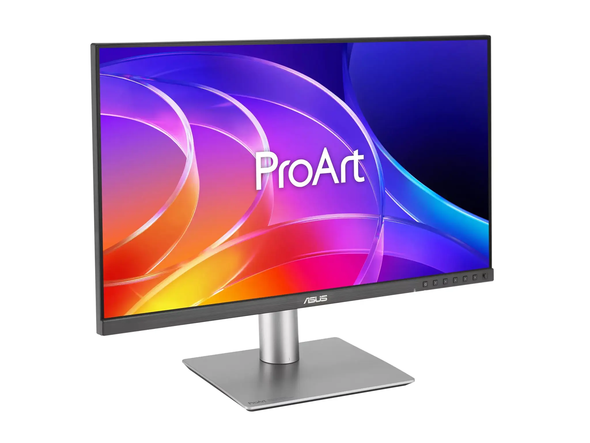 Asus PROART PA249CGV 23.8" 16:9/5ms/1920x1080/350cd/m2/HDMI DP USB 3.2 | Asus