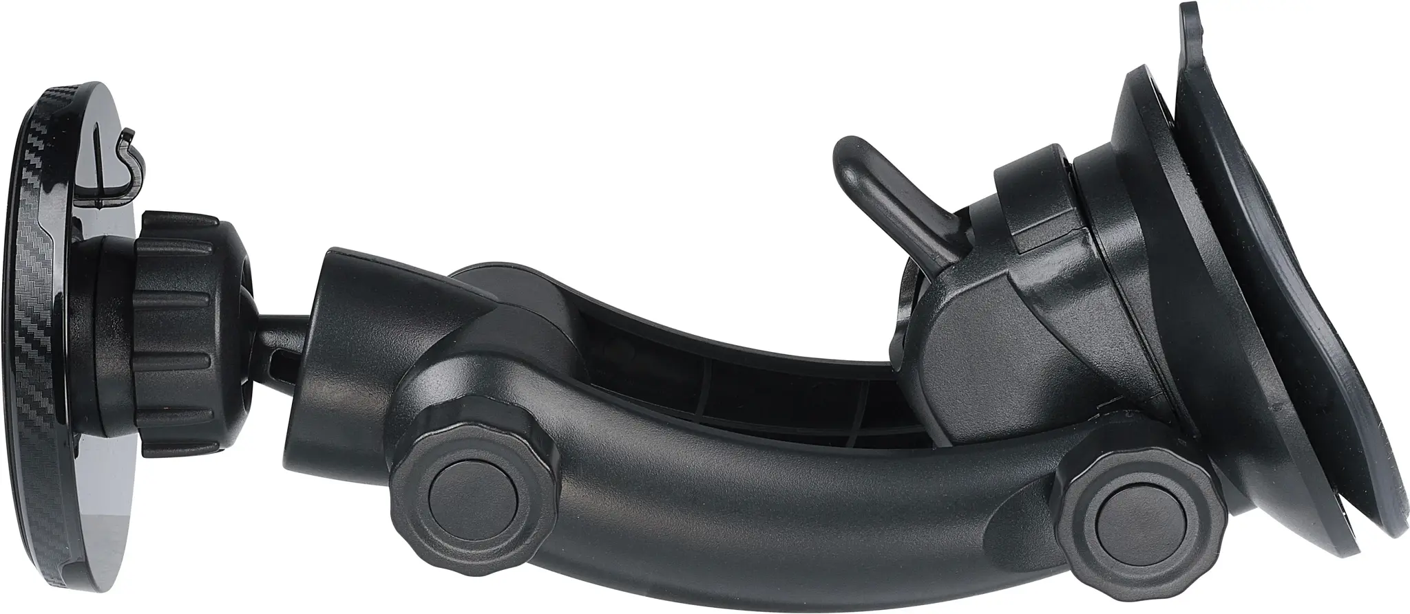"Vivanco" automobilinio telefono laikiklis MAG Windshield Wizard (63261)
