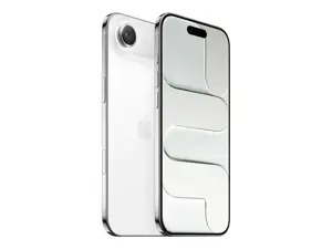 Apple iPhone Air 256GB Cloud White | Apple