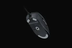 "Razer" pelė "DeathAdder V3 Gaming