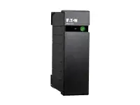 "Eaton Ellipse ECO 500 IEC", budėjimo režimas (neprisijungus), 0,5 kVA, 300 W, 161 V, 284 V, 50/60 …