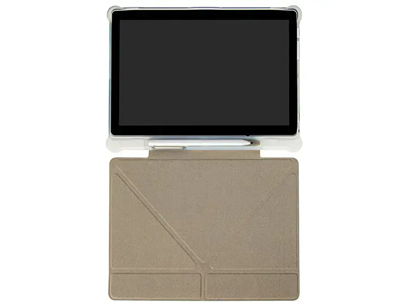 Tablet BLOW BlackTAB10 4/128GB 4G LTE Octa-core