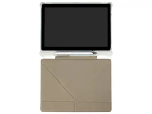 Tablet BLOW BlackTAB10 4/128GB 4G LTE Octa-core