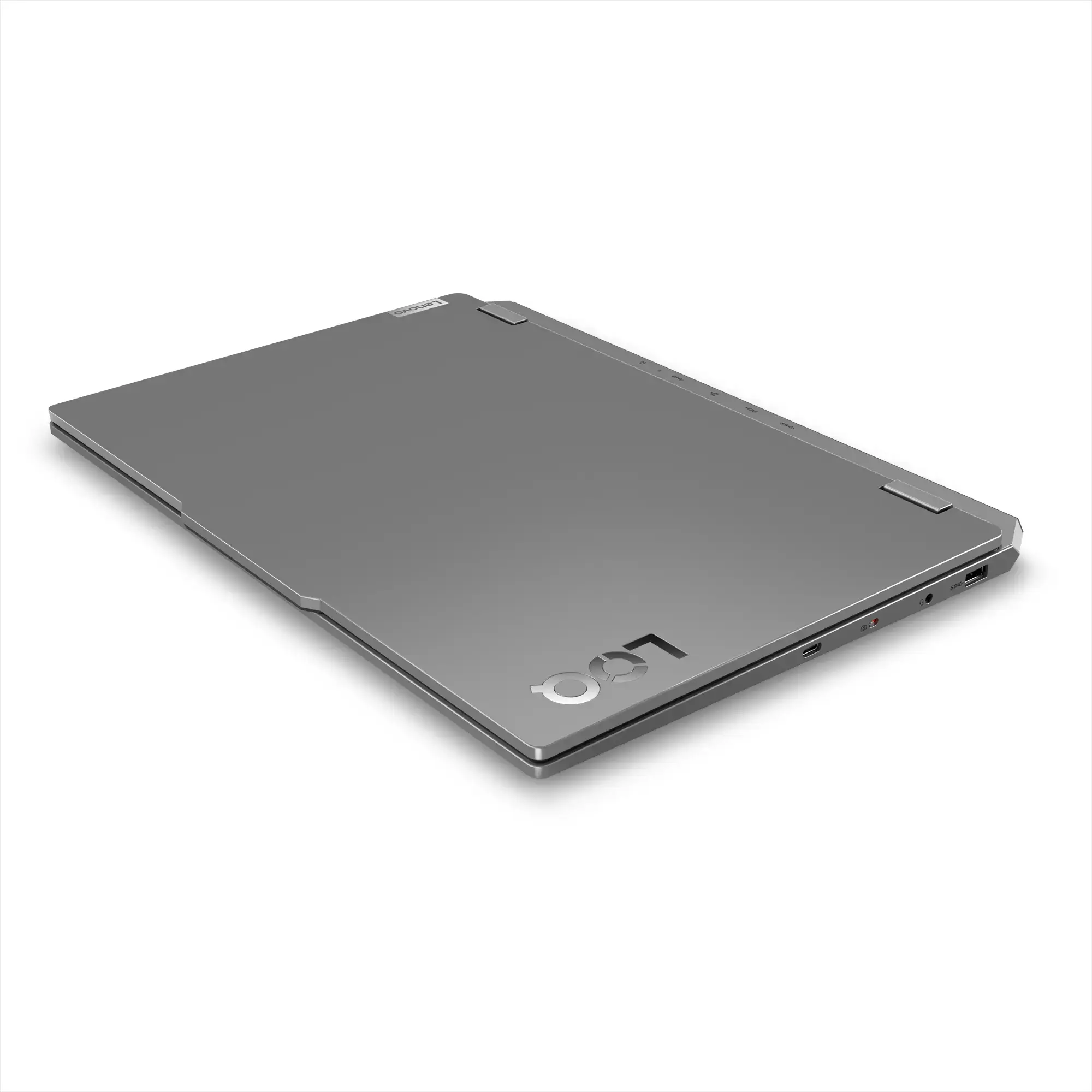 Nešiojamas kompiuteris Lenovo LOQ 15ARP9, 7235HS, 512 GB, 15,6 Coliai, Windows 11 Home