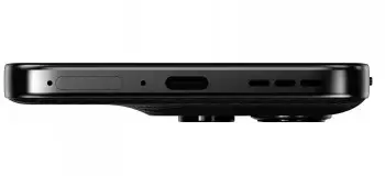 MOTOROLA THINKPHONE 25 (5G) 6.4' 8/256GB 4310MAH CARBON BLACK