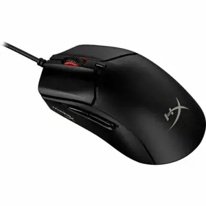 USB OPTINĖ PELĖ PULSEFIRE/HASTE 2 BLACK HYPERX