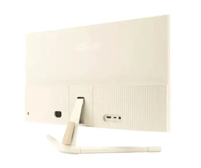 ASUS VU249CFE-M, 60.5 cm (23.8"), 1920 x 1080 pixels, Full HD, 1 ms, Gold