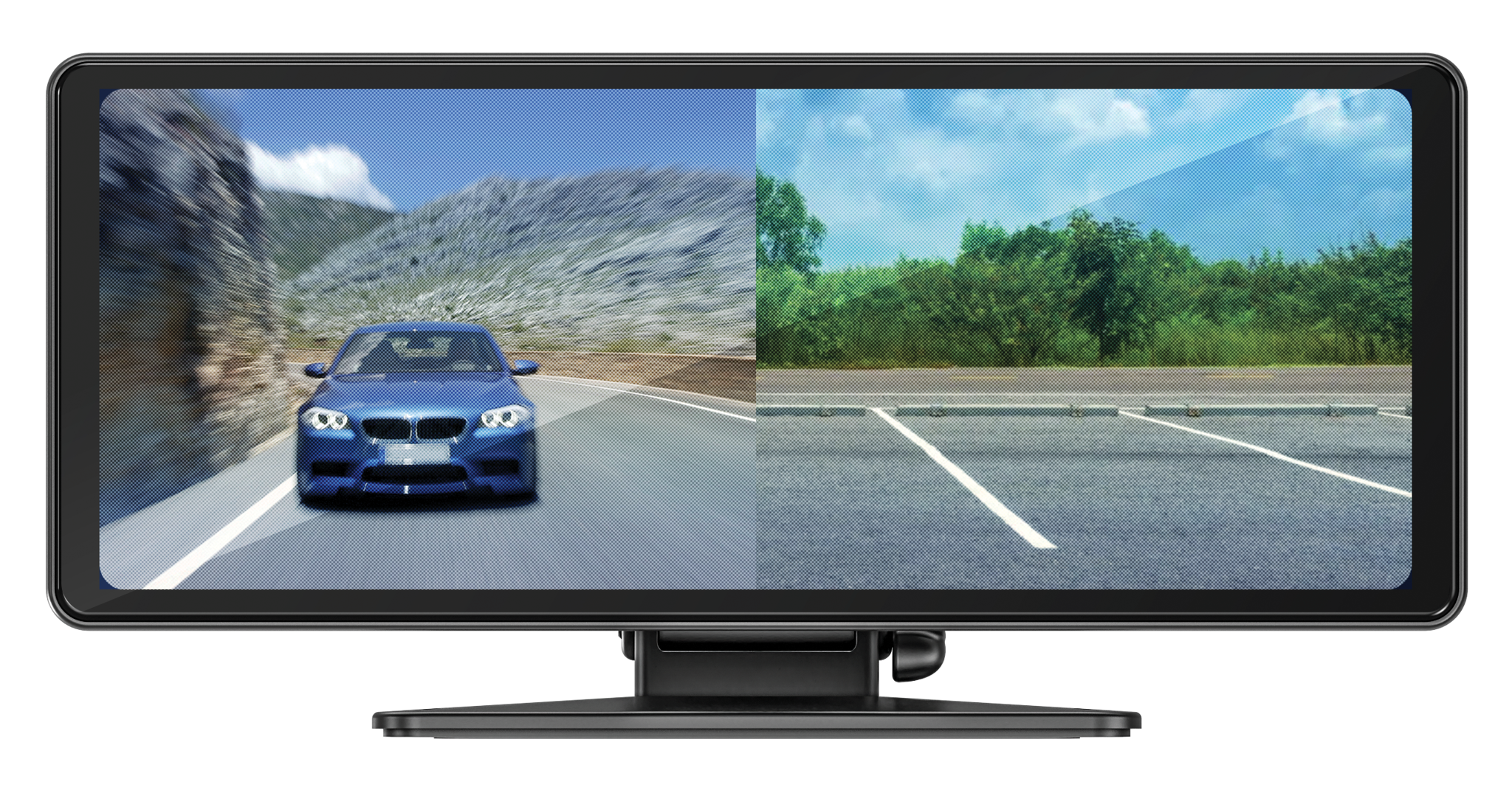 Navitel Smart Car Device | DS810 | Wi-Fi | Bluetooth