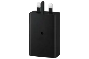 "Samsung EP-T6530", vidinis, kintamosios srovės, 20 V, juodas