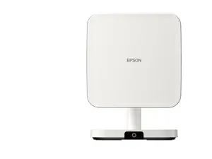 Epson EF-71 | Full HD (1920x1080) | 700 ANSI lumens | White