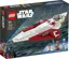 LEGO® ir konstruktoriai