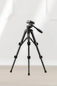 "Velbon" trikojis EX-Macro