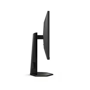AOC | Q27G4XF | 27 " | IPS | 16:9 | 180 Hz | 1 ms | 2560 x 1440 pixels | 300 cd/m² | HDMI ports quantity 1 | Black | Warranty 36 month(s)