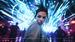 Lenovo Idea Tab 11 2.5K Mediatek Dimensity 6300/8GB/128GB/Android 15/Grey/LTE/2Y Warranty | Lenovo Tab (without power adapter) | Idea Tab TB336 | 11 " | Luna Grey | IPS | Soldered LPDDR4x pixels | MediaTek Dimensity 6300 | 8 GB | Soldered LPDDR4x | 128 GB | 4G | 5G | Wi-Fi | Front camera | 5 MP | Rear camera | 8 MP | Bluetooth | 5.2 | Android | 15 or Later | Warranty 24 month(s) | Lenovo Tab Pen w/o Batter