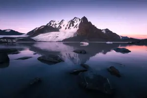 "Fujifilm X-H2" korpusas, juodas