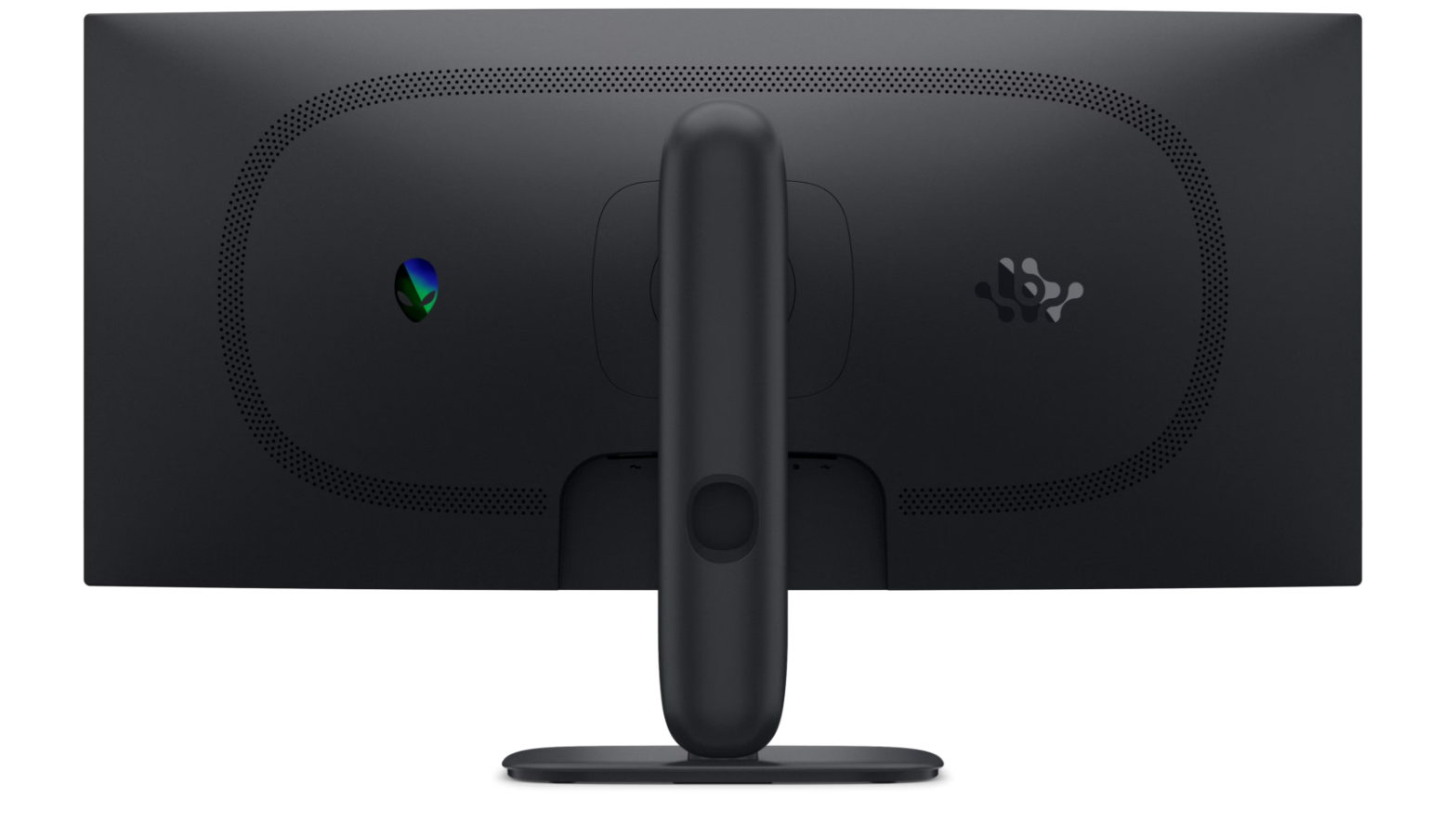 Alienware 34 240Hz Gaming Monitor - AW3426DWM