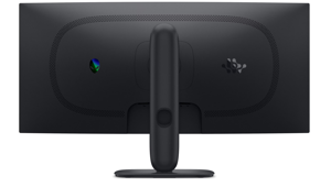 Alienware 34 240Hz Gaming Monitor - AW3426DWM