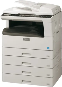 Sharp AR 5620D