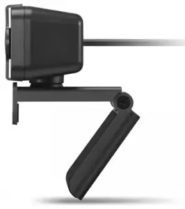 LENOVO ESSENTIAL FHD WEBCAM GEN2