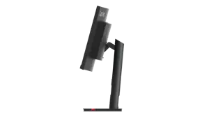 Lenovo ThinkVision T34w-30, 86,4 cm (34"), 3440 x 1440 taškų, "Wide Quad HD", LED, 6 ms, juoda