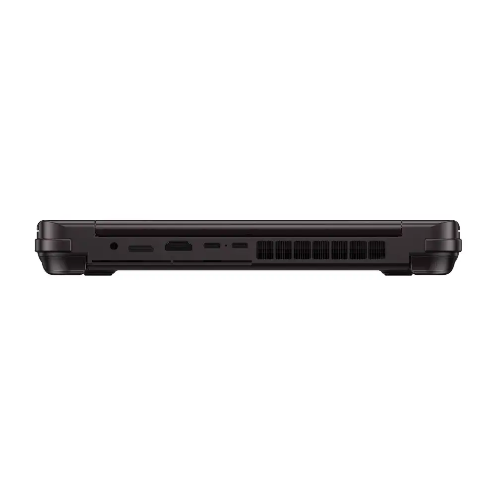 GPD-WinMax2-8840U32001 laptop Ryzen 7 8840U/10.1" WQXGA (2560x1600) touchscreen/32GB/1TB SSD/BT/BLKB/FPR/AMD Radeon 780M 6GB/Win 11 Graphite