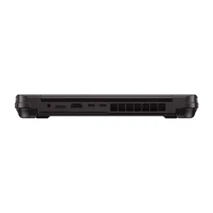 GPD-WinMax2-8840U32001 laptop Ryzen 7 8840U/10.1" WQXGA (2560x1600) touchscreen/32GB/1TB SSD/BT/BLKB/FPR/AMD Radeon 780M 6GB/Win 11 Graphite