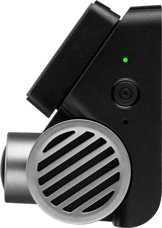 70mai dashcam A800SE-1 4K 4G Ready Set
