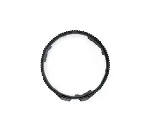 ACTION CAM ACC LENS GUARD /X5/CINSBAHC INSTA360