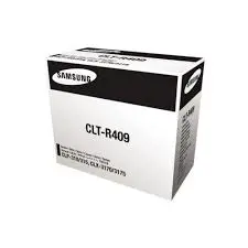 SU414A (CLT-R409), Nauja kasetė (Samsung)