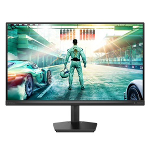 Philips 27M2N3500PF/00 | 27 " | Fast IPS | QHD | 16:9 | 260 Hz | 1 ms | 2560 x 1440 pixels | 300 cd…