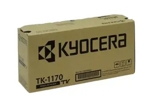 1T02S50NL0 (TK1170, TK-1170), Kasetė spausdintuvui (Kyocera)