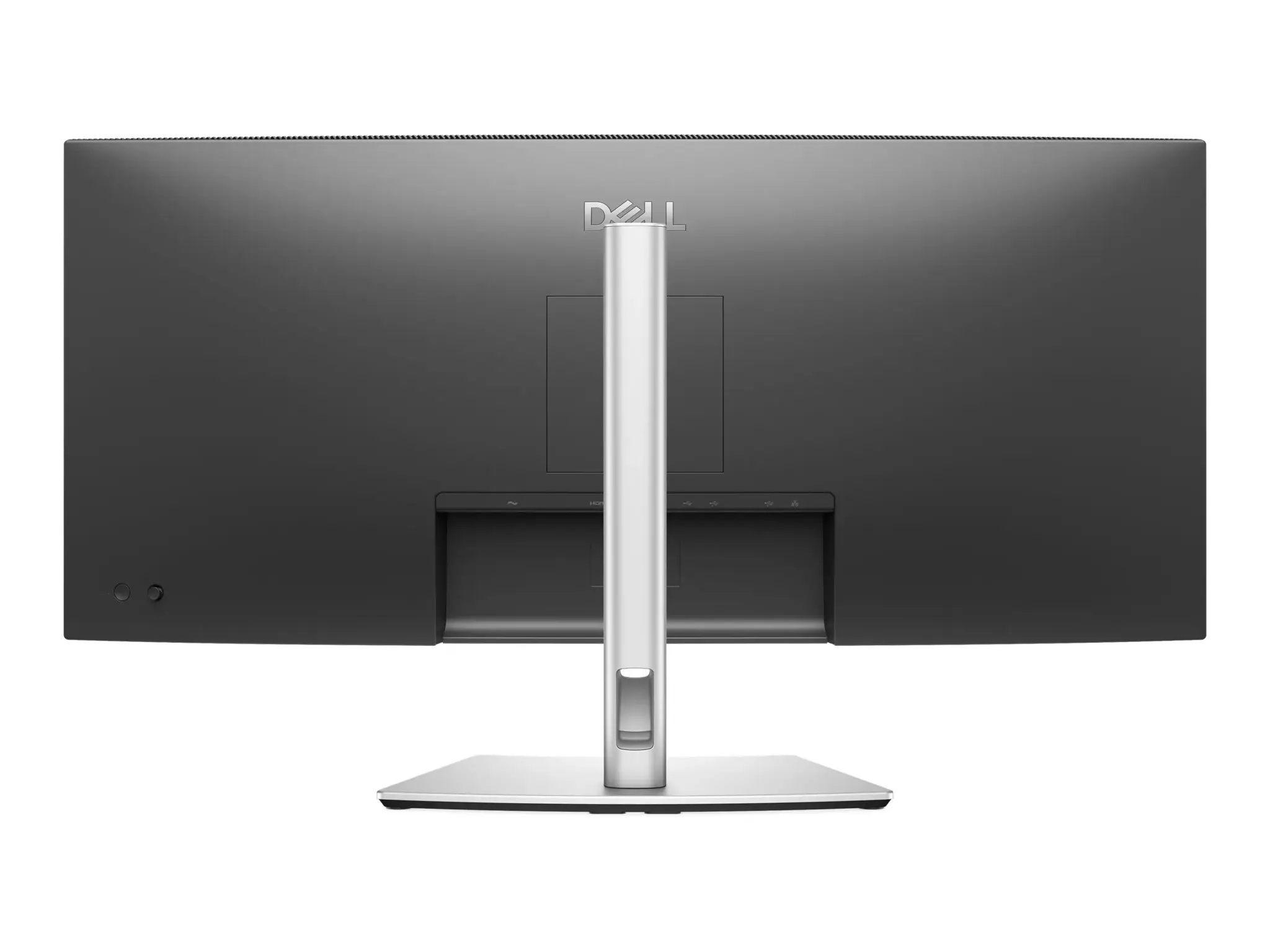 Dell Pro 34 Plus USB-C Hub Monitor - P3425WE, 86.5cm (34.1")
