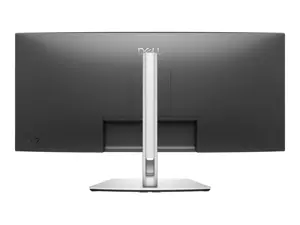 Dell Pro 34 Plus USB-C Hub Monitor - P3425WE, 86.5cm (34.1")