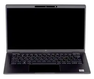 DELL LATITUDE 7410 i5-10310U 8GB 256GB SSD 14" FHD(touch) Win11pro USED US QWERTY Used