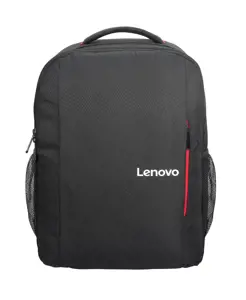 Lenovo B515, Backpack, 39.6 cm (15.6"), 700 g