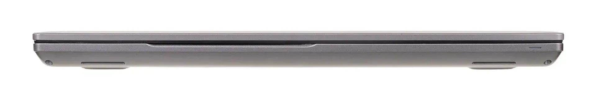 DELL LATITUDE 5531 i7-12800H 32GB 512GB SSD 15" FHD(touch) Win11pro USED US QWERTY Used