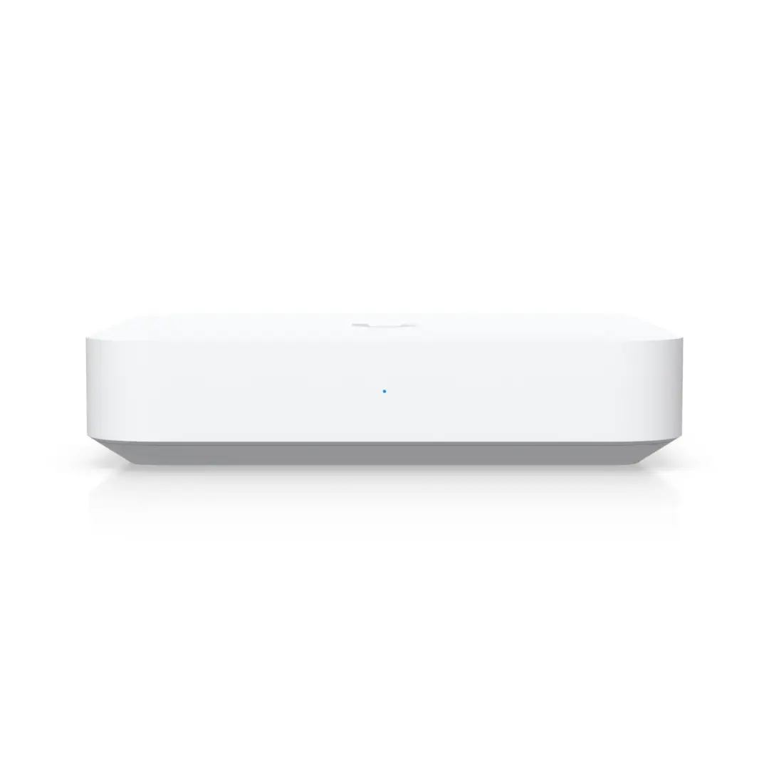 Router Ubiquiti UXG-Max