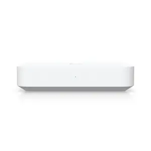 Router Ubiquiti UXG-Max