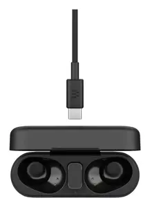 ADAPT E1 SCANDINAVIAN BLACK