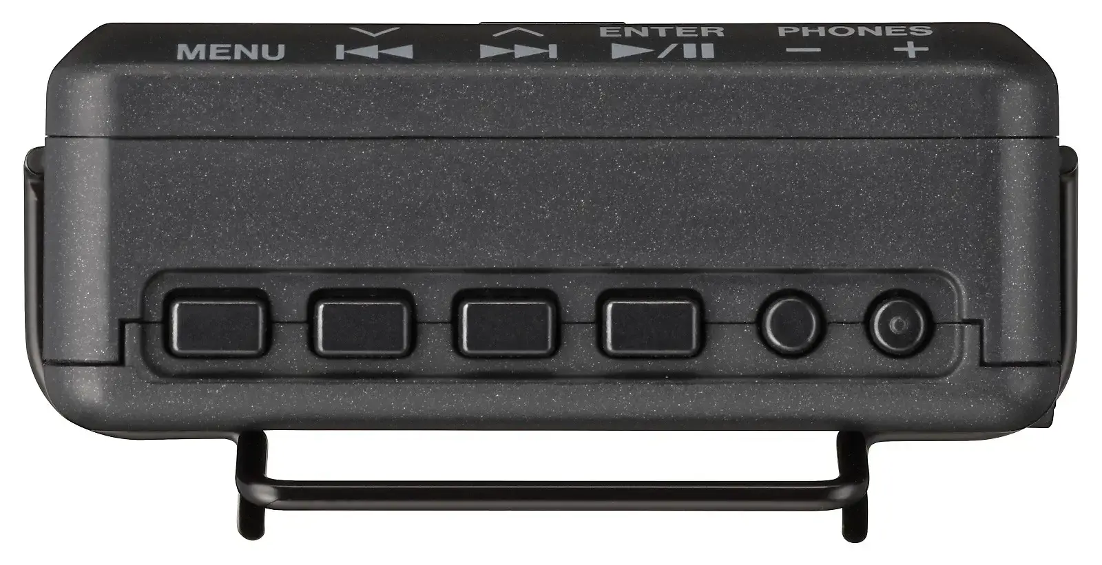 Tascam DR-10L Pro - digital recorder with lavalier microphone