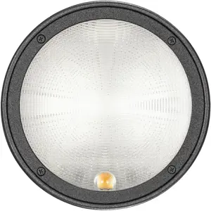 Godox studio flash AD100 Pro II