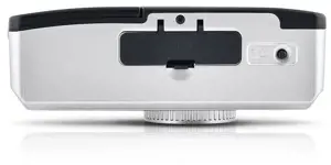 AGFAPHOTO REUSABLE CAMERA 35MM RED