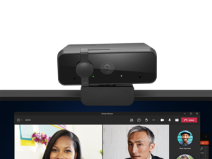 Lenovo WebCam | 310 FHD