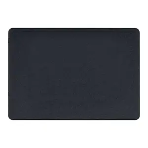 SSD diskas Samsung MZQL2960HCJR-00A07 960 GB, U.2, PCI Express 4.0