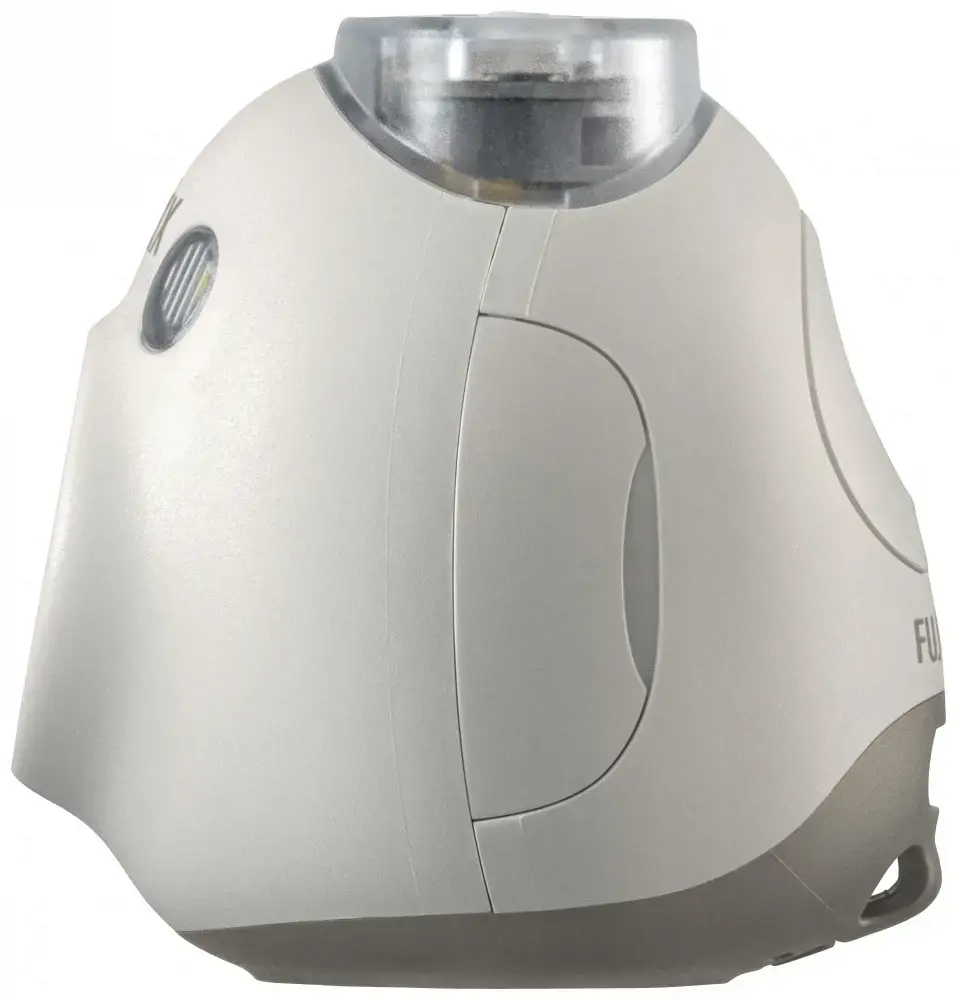 Fujifilm INSTAX PAL Milky White