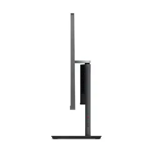 Lenovo ThinkCentre neo 50a 27 Gen 5 Intel Core 5 210H 68.6 cm (27") 1920 x 1080 pixels All-in-One P…