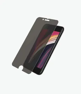 PanzerGlass™ Apple iPhone 6 | 6s | 7 | 8 | SE (2020/2022) - Privatumas | Ekrano apsauga Stiklas, Sk…